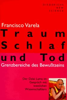 Traum, Schlaf und Tod