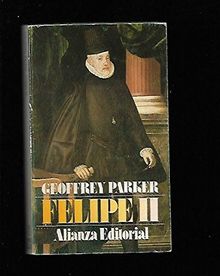Felipe II