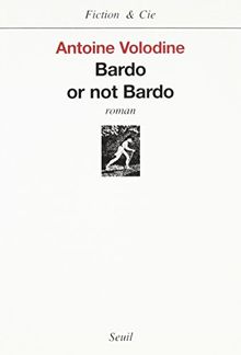 Bardo or not Bardo