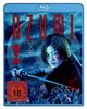 AZUMI - Die Furchtlose Kriegerin (Remastered Edition) Blu-Ray