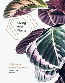 Living With Plants: A Guide To Indoor Gardening