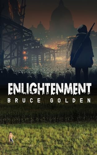 Oelder Buchhandlung – Lange Str, 59302 Oelde