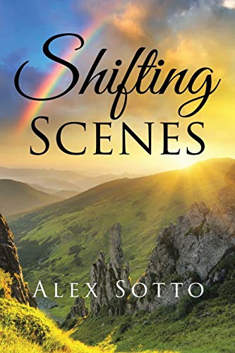 Shifting Scenes
