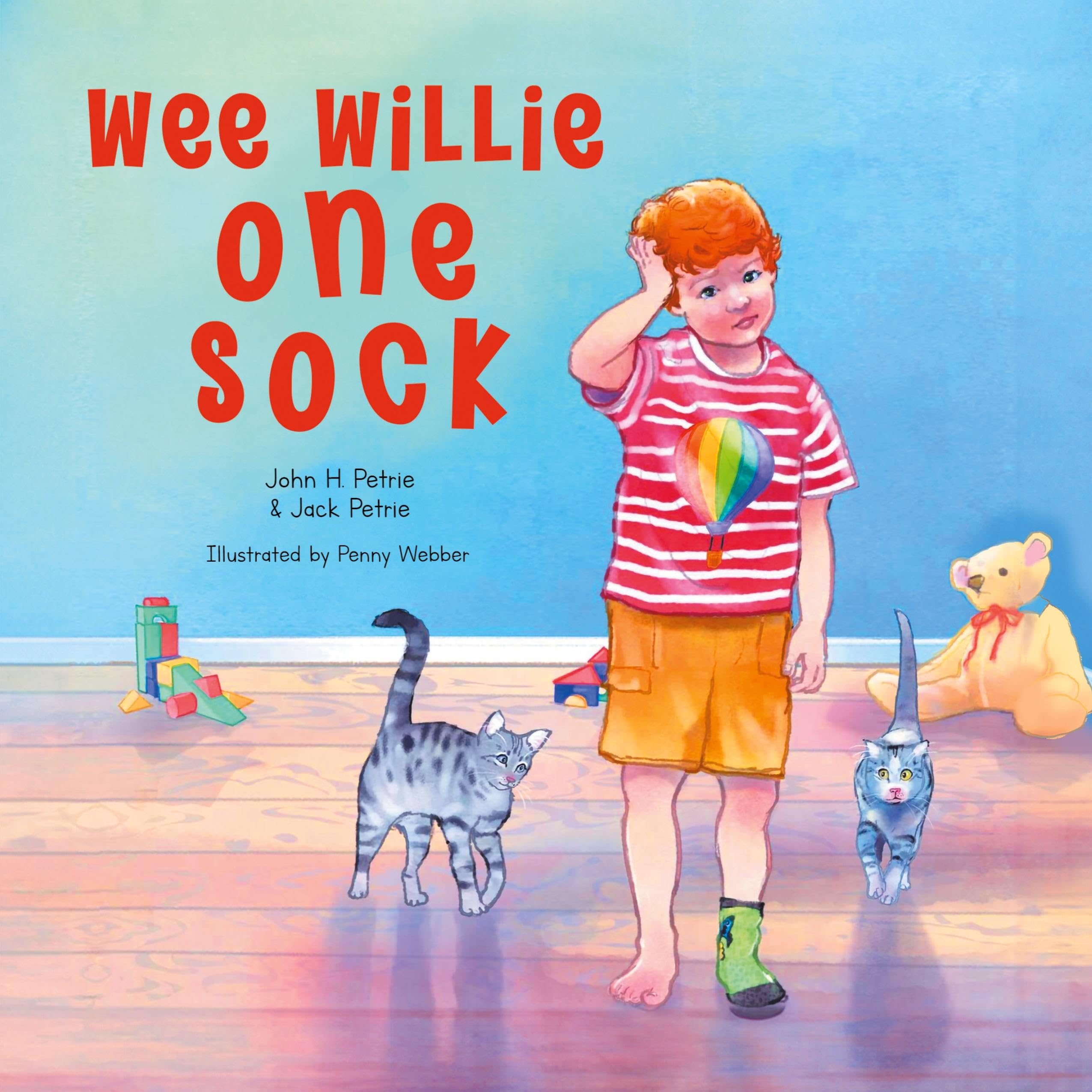 Oelder Buchhandlung – Lange Str, 59302 Oelde