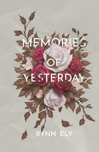 Oelder Buchhandlung – Lange Str, 59302 Oelde