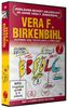 Vera F. Birkenbihl - Erfolg (JUBILÄUMS-BOXSET 6 DVDs)