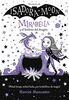 Mirabella 1 - Mirabella y el hechizo del dragón: ¡Un libro mágico del universo de Isadora Moon con purpurina en cubierta! (Harriet Muncaster, Band 1)