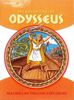 Explorers 4 Adventures of Odysseus