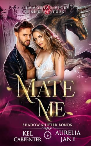 Oelder Buchhandlung – Lange Str, 59302 Oelde