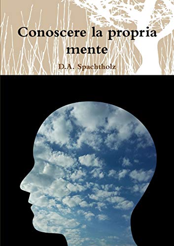 Conoscere la propria mente
