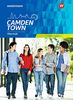 Camden Town Oberstufe - Allgemeine Ausgabe für die Sekundarstufe II: Schülerband 11