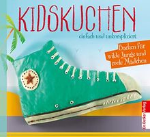 Kidskuchen