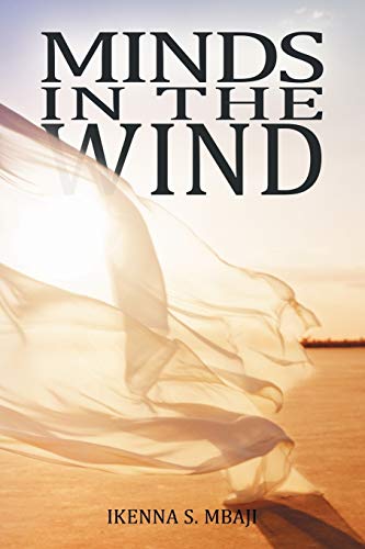 Minds In The Wind