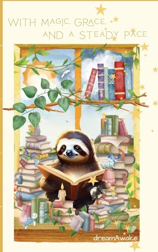 Oelder Buchhandlung – Lange Str, 59302 Oelde