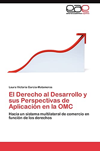 El Derecho al Desarrollo y sus Perspectivas de Aplicación en la OMC: Hacia un sistema multilateral de comercio en función de los derechos