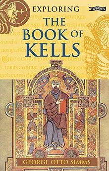 The Book of Kells (Exploring)