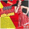 1000 Deutsche Schlager