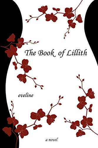 The Book Of Lillith