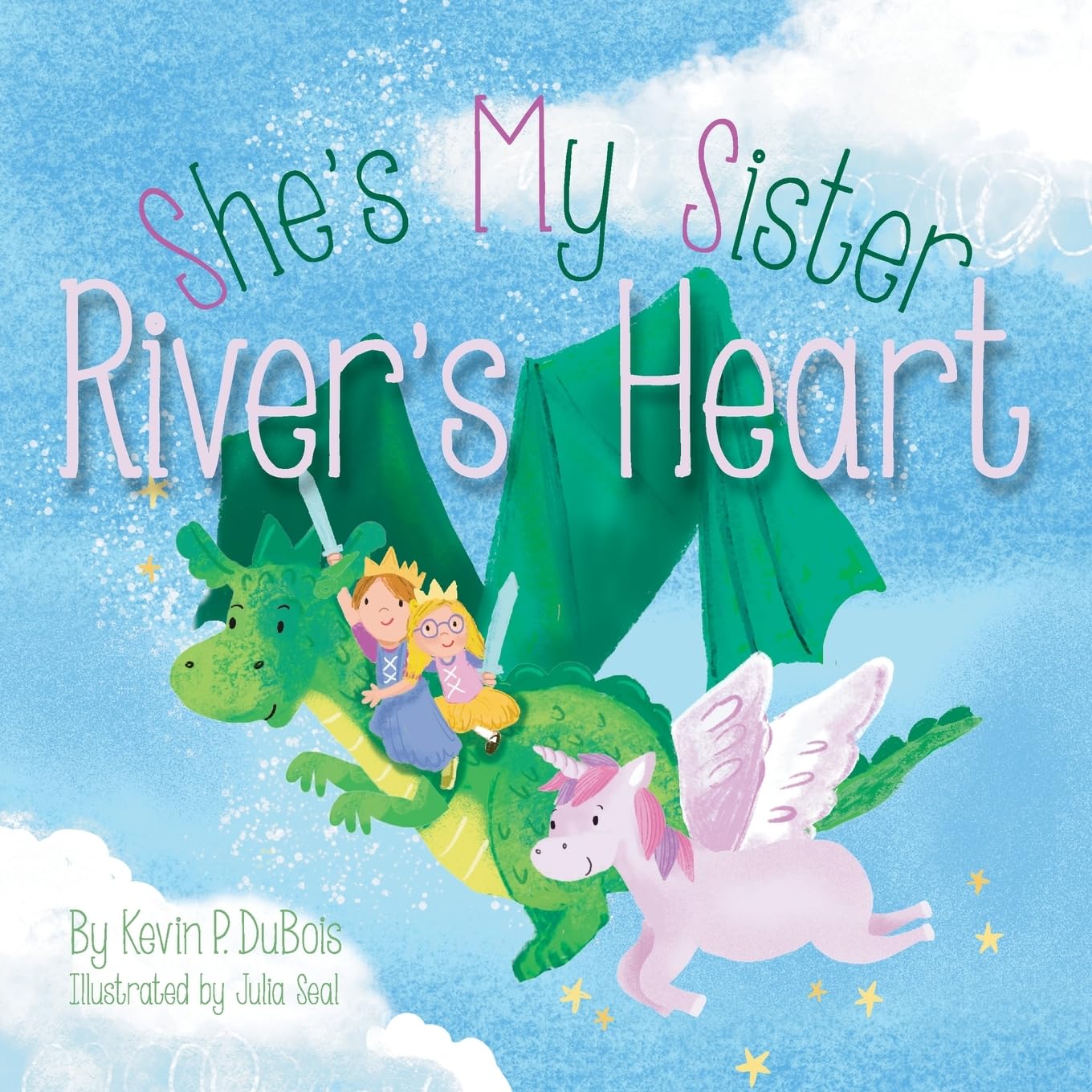 Oelder Buchhandlung – Lange Str, 59302 Oelde