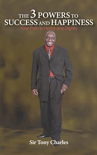 Oelder Buchhandlung – Lange Str, 59302 Oelde