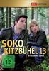SOKO Kitzbühel 13 [2 DVDs]
