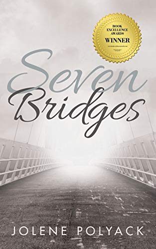Seven Bridges
