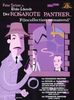 Pink Panther Film Collection remastered (7 DVDs)