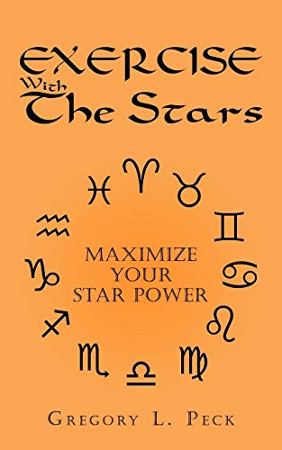 Exercise With The Stars: Maximize your star power