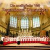 Die Musikalische Welt der Regensburger Domspatzen