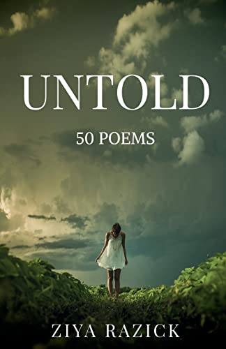 UNTOLD