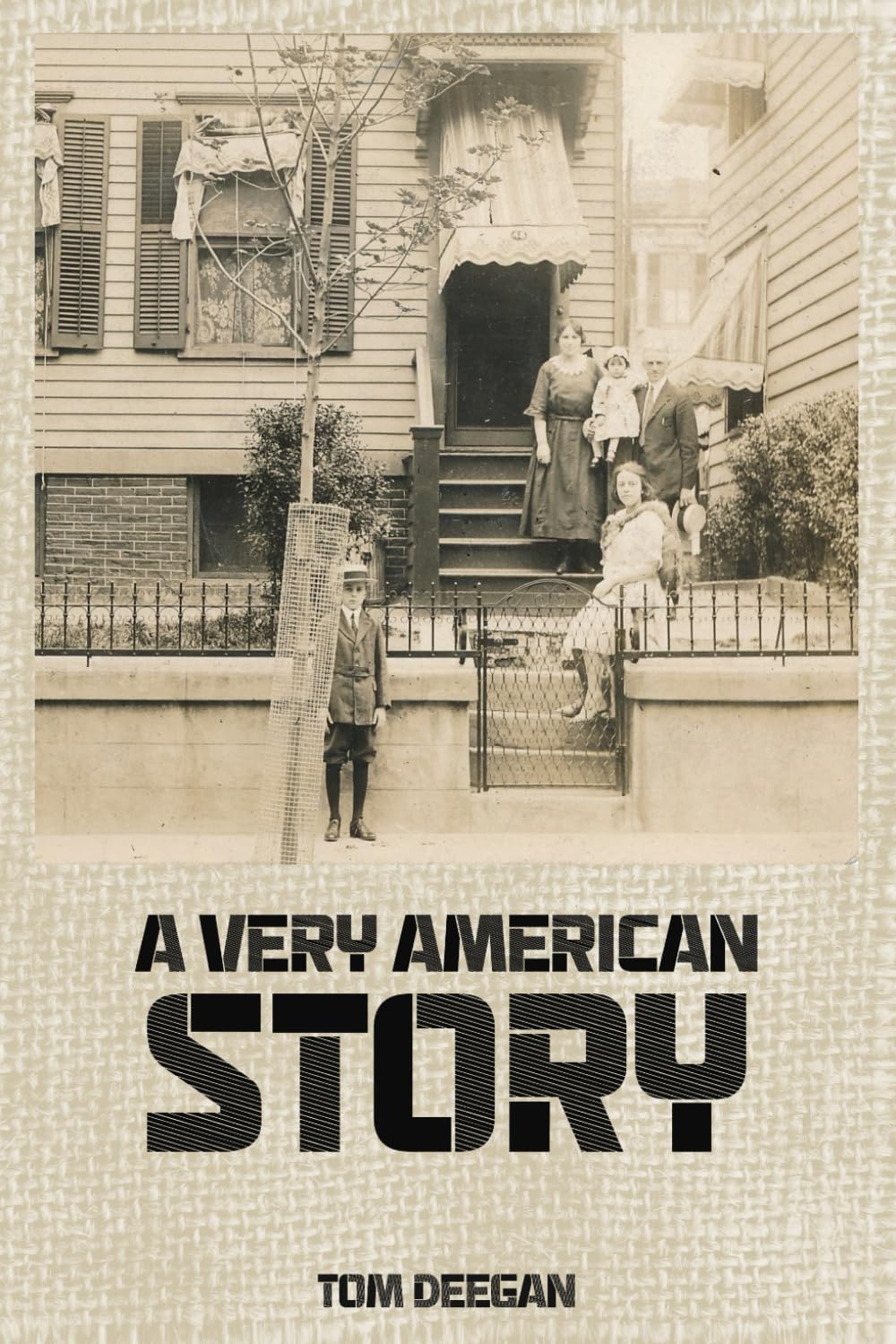 Oelder Buchhandlung – Lange Str, 59302 Oelde