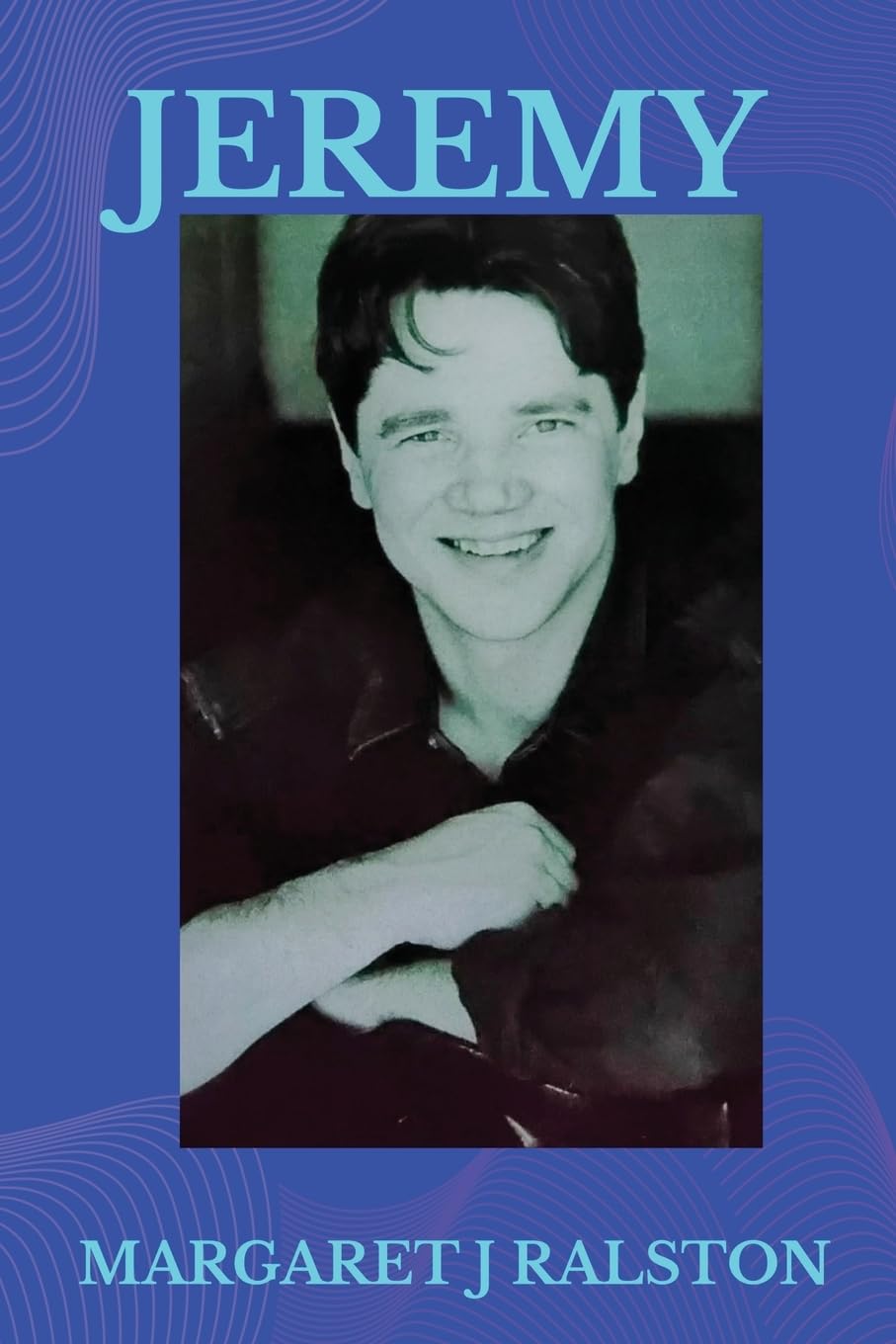 Oelder Buchhandlung – Lange Str, 59302 Oelde