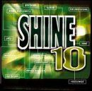 Shine 10