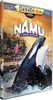 Namu : L'orque sauvage [FR Import]