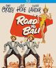 ROAD TO BALI (1952) - ROAD TO BALI (1952) (1 Blu-ray)