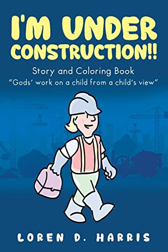 Oelder Buchhandlung – Lange Str, 59302 Oelde