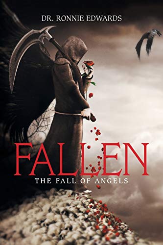 Fallen: The Fall of Angels