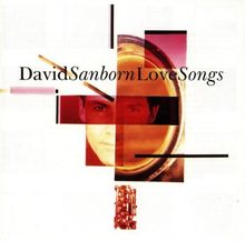 Love Songs