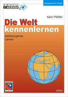 Text to Speech zum Fremdsprachen lernen - MWS Reader