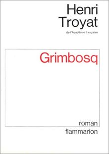 Grimbosq