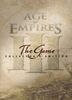 Age of Empires III - Collector's Edition