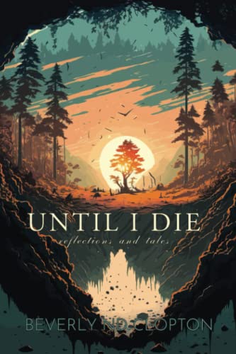 Oelder Buchhandlung – Lange Str, 59302 Oelde