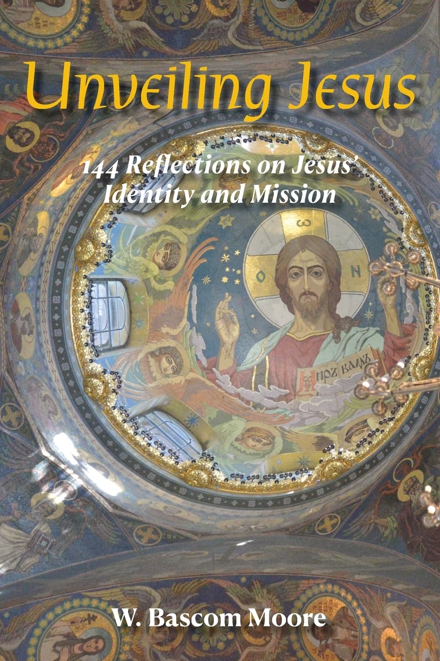 Oelder Buchhandlung – Lange Str, 59302 Oelde