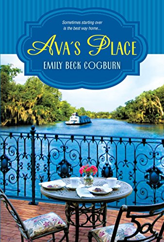 Ava's Place