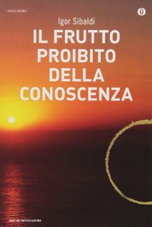 Il frutto proibito della conoscenza