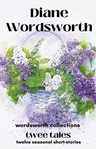 Twee Tales (Wordsworth Collections, Band 1)