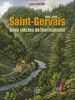 Les thermes de Saint-Gervais