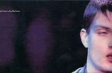 Heart And Soul Box Set von Joy Division  | CD | Zustand gut