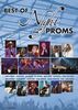 Various Artists - Best Of Night Of The Proms Vol. 3