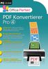 PDF Konvertierer Pro 4